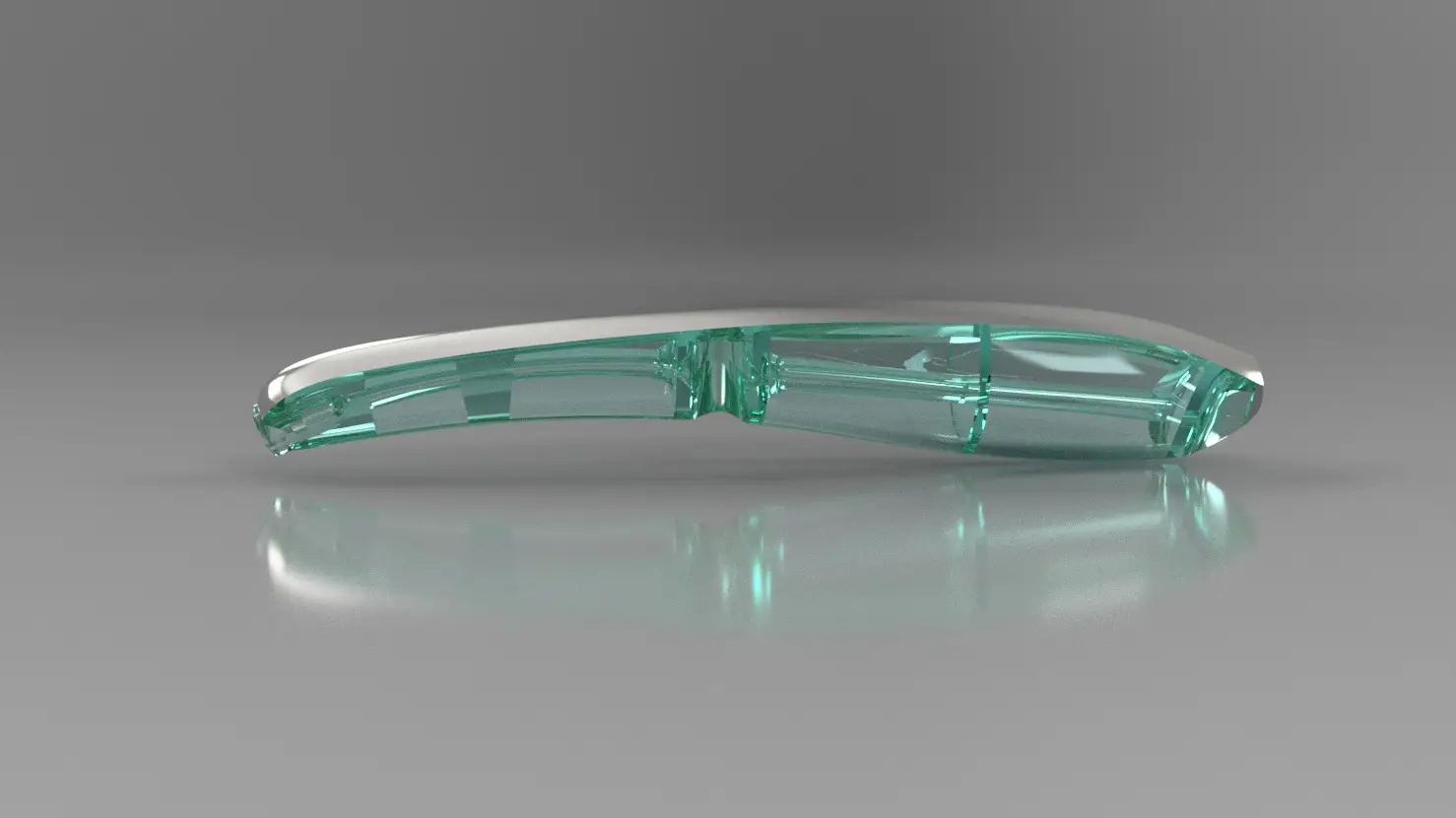 offshor-pencil-180 v3