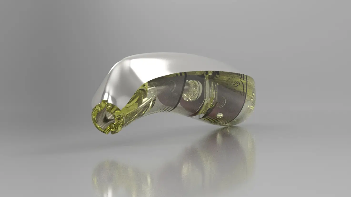 offshor-pencil-180 v17c